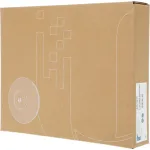 Точка доступа Ubiquiti UniFi AC Pro