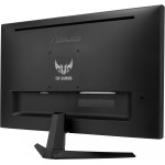 Монитор ASUS TUF Gaming VG248Q1B (24