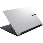 Ноутбук Gigabyte Aero X16 1WH (AMD Ryzen AI 7 350 2 Ггц/16 ГБ/16