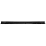 Ноутбук MSI Stealth 18 HX A2WI-083RU (Intel Core Ultra 9 290HX Plus 2.7 Ггц/32 ГБ DDR5 6400 МГц/18