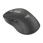 Мышь Logitech Signature M650 L (4000dpi)