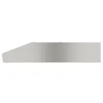 Вытяжка Elikor КВ ECO 60 XS