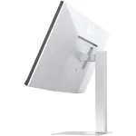 Монитор LG UltraGear 34U530A-W (34
