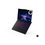 Ноутбук Lenovo Legion Pro 7 16IAX10H (Intel Core Ultra 9 275HX 2.7 ГГц/64 ГБ DDR5 6400 МГц/16