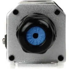 Удлинитель OSNOVO E-POE/2W [E-PoE/2W]