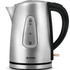 Чайник VITEK VT-7007 ST