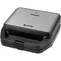 Вафельница VITEK VT-2626 [VT-2626]