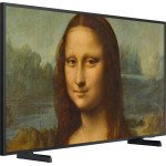 QLED-телевизор Samsung QE55LS03B (55