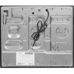 Lex GVG 642A BBL