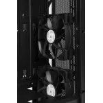 Корпус Montech AIR 1000 LITE (Midi-Tower, 1xUSB3.0)
