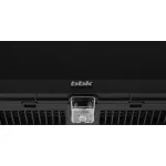 LED-телевизор BBK 24LEM-1032/TS2C (B) (24