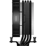 Кулер PCcooler RT400