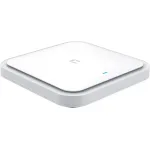 Netis EAP930