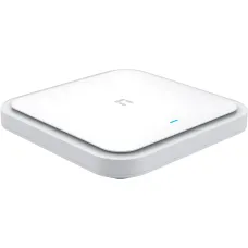 Netis EAP930