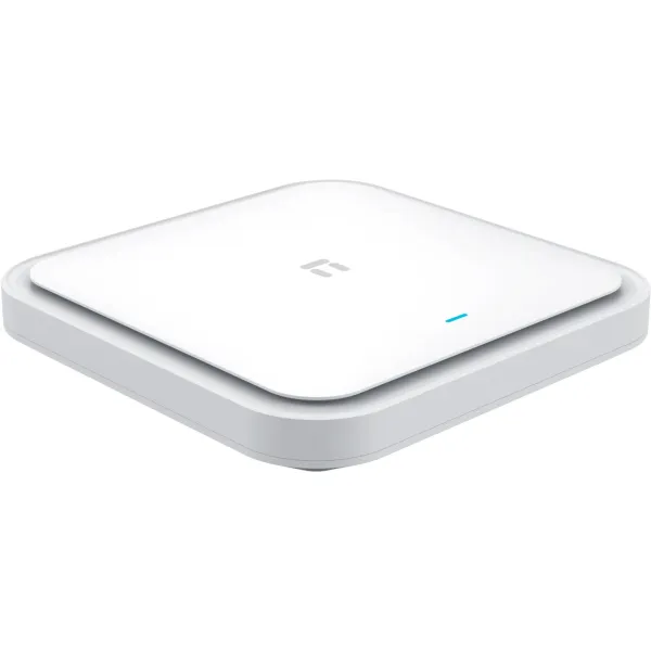 Netis EAP930