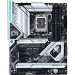 Материнская плата ASUS PRIME Z690-A (LGA1700, 4xDDR5, ATX, RAID SATA: 0,1,15,5)