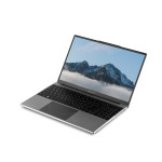 Echips Taganay (16 ГБ DDR4/15.6