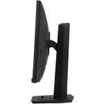 Монитор ASUS ROG Strix XG279CNS (27