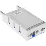 Epson C13T619300