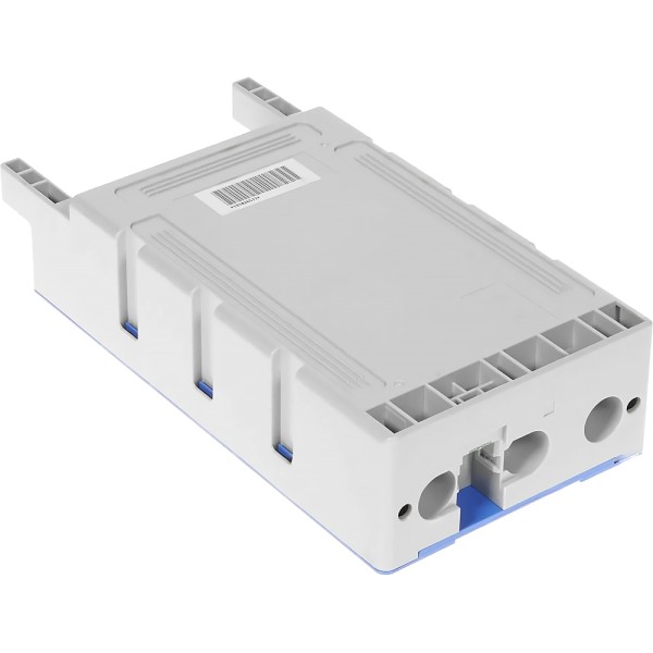 Epson C13T619300