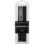 Память DIMM DDR5 16Гб 4800МГц AMD (38400Мб/с, CL40, 288-pin, 1.1)