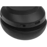 Гарнитура Jabra Evolve2 65 Link380a MS Stereo Stand (оголовье, беспроводное, полноразмерные, USB Type-A, Microsoft Teams)