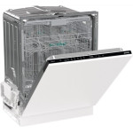 Посудомоечная машина Gorenje GV643D90