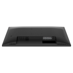 Монитор Philips 27E1N1800AE (27