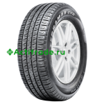 Шина Sailun Terramax CVR 215/70 R16 100H летняя