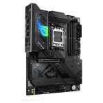 Материнская плата ASUS ROG STRIX X870-F GAMING WIFI (x)