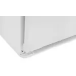 Холодильник полновстраиваемый Beko BCNA306E2S (No Frost, A+, 2-камерный, объем 306:225,75л, 54x193.5x54.5см)