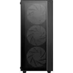 Корпус DeepCool Matrexx 55 V4 С (Midi-Tower)
