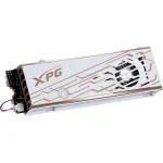 Жесткий диск SSD 1Тб ADATA (2280, 14000/9999 Мб/с, 1650000 IOPS, PCIe 5.0 x4)