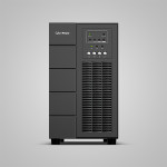 ИБП CyberPower OLS3000E (с двойным преобразованием, 3000ВА, 2700Вт)