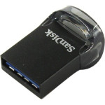 Накопитель USB SANDISK Ultra Fit USB 3.1 32GB
