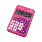 Калькулятор Citizen Cool4School LC-110