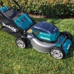 MAKITA DLM462Z