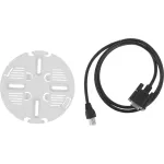 Точка доступа D-Link DWL-6620APS