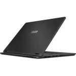 Ноутбук MSI Prestige 14 AI+ Evo C2VMG-026RU (Intel Core Ultra 7 258V 2.2 ГГц/32 ГБ LPDDR5x 8533 МГц/14