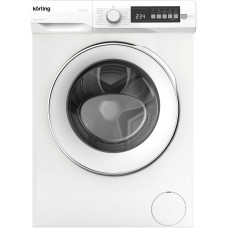Стиральная машина Korting KWM 42L1065 [KWM 42L1065]