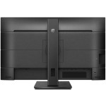 Монитор Philips 279P1 (27
