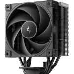 Кулер DeepCool AK400 G2 Digital NYX