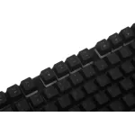 Клавиатура Oklick 780G (104кл)