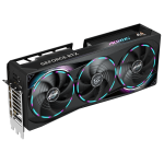 Видеокарта GeForce RTX 5080 2617МГц 16Гб Gigabyte (GDDR7, 256бит)