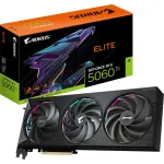 Видеокарта Gigabyte