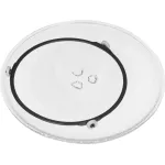 Микроволновая печь Haier HMB-DM208SA