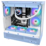 Кулер Thermaltake CL-F199-PL14BU-A