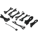 Блок питания Thermaltake Toughpower GF A3 0650W (ATX, 650Вт, GOLD)