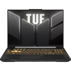 Игровой ноутбук ASUS TUF F16 FX607VU-RL061 (Intel Core 5 210H 2.2 ГГц/16 ГБ DDR5 5600 МГц/16