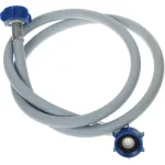 Стиральная машина Indesit IWSD 6105 (CIS).L(фронтальная средняя, класс стирки/отжима/э.потребления: A/C/A , макс: 6кг, 1000 об/мин, защита: частичная, 59.5x85x41.4см, белый)